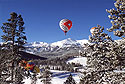 Summit County Real Estate